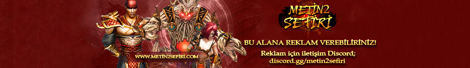metin2